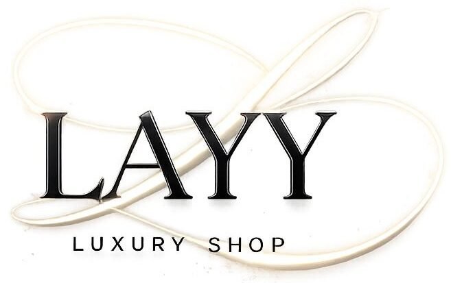 Layyluxury