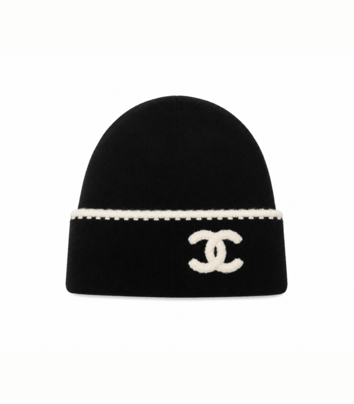 Bonnet C