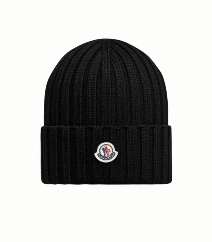 Bonnet M
