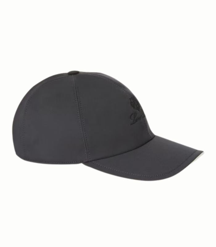 Casquette Loro