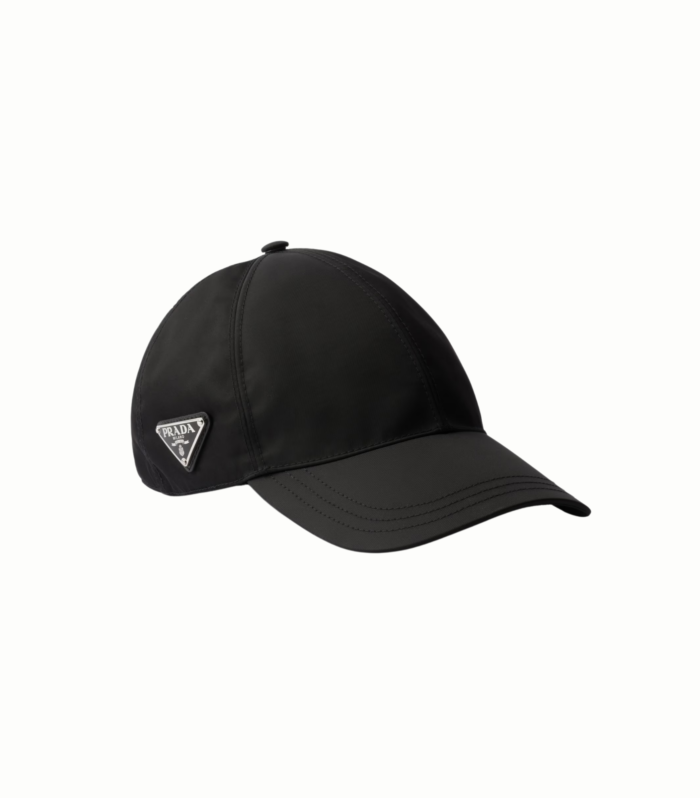 Casquette de Baseball