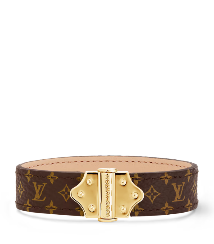 Bracelet Nano