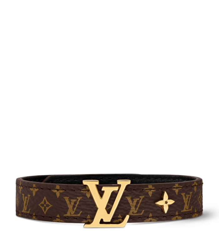 Bracelet Iconic