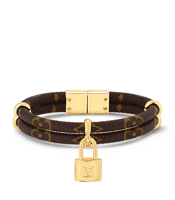 Bracelet Keep It Twice