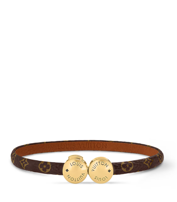 Bracelet Historic Mini