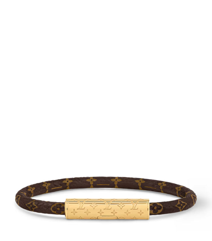 Bracelet Confidential