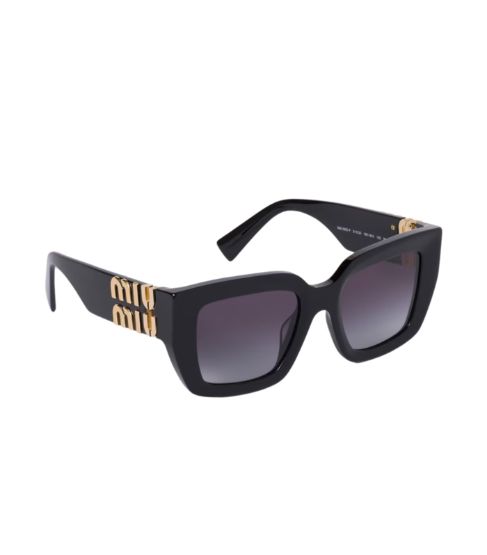 Lunettes Glimpse