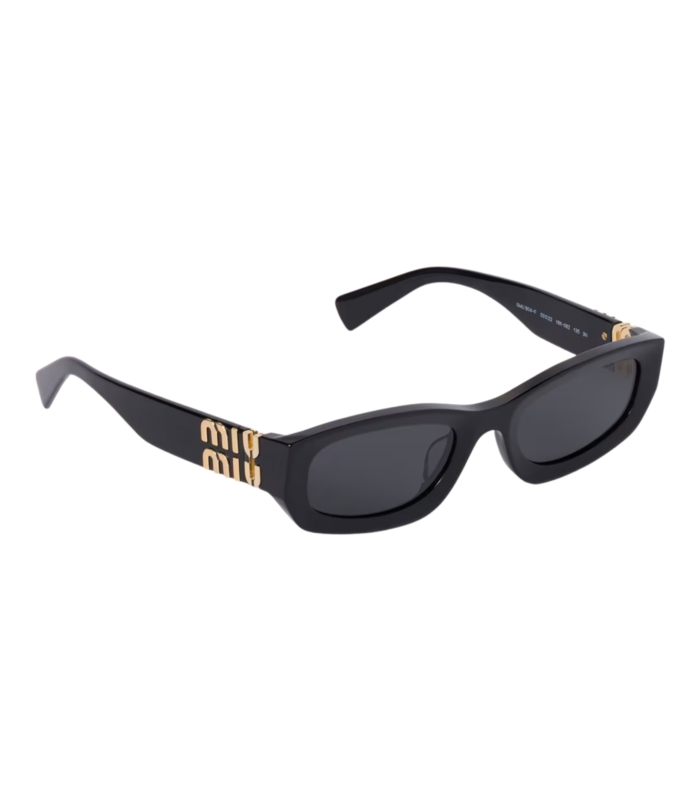 Lunettes Glimpse