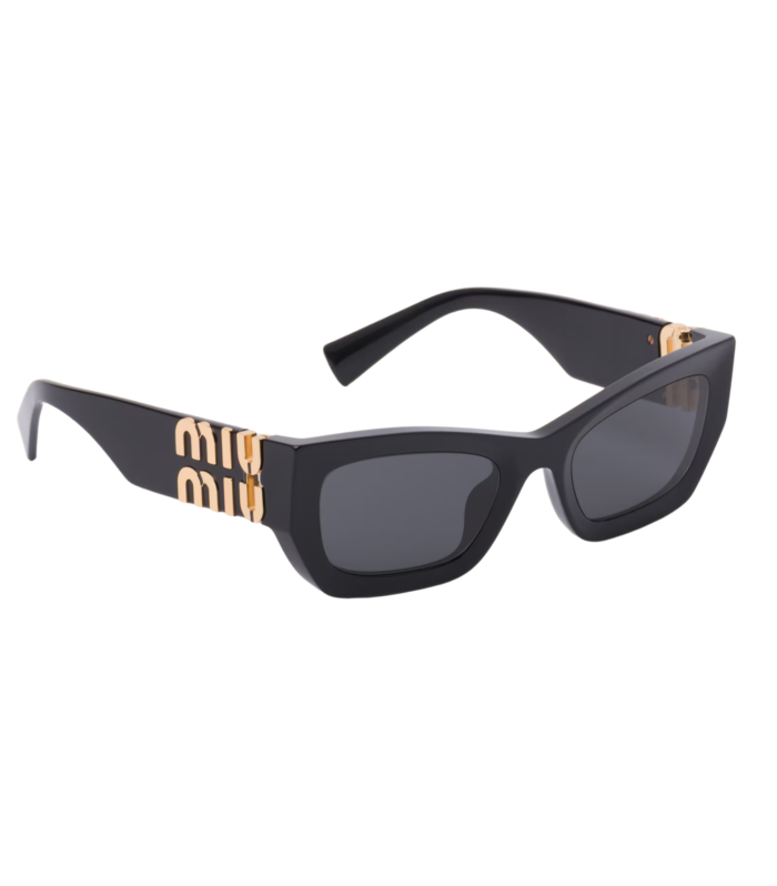 Lunettes Glimpse
