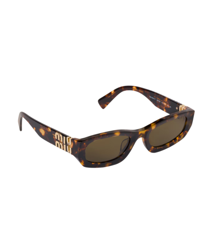 Lunettes Glimpse