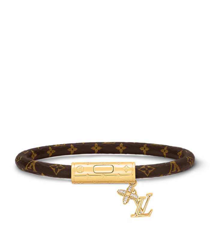 Bracelet Push
