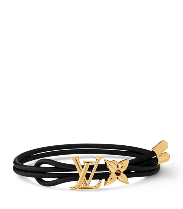 Bracelet Bloom