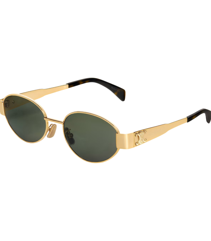 Lunettes Triomphe