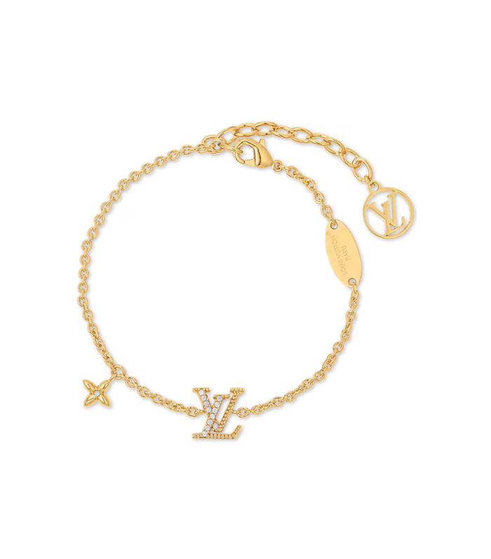 Bracelet Iconic Fin