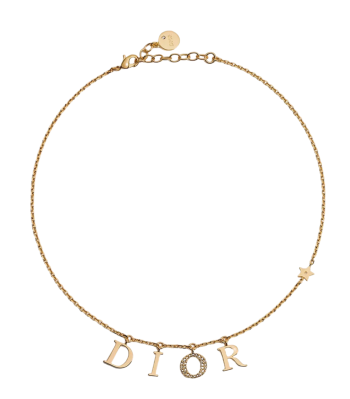 Collier Révolution