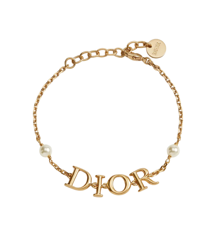 Bracelet Révolution