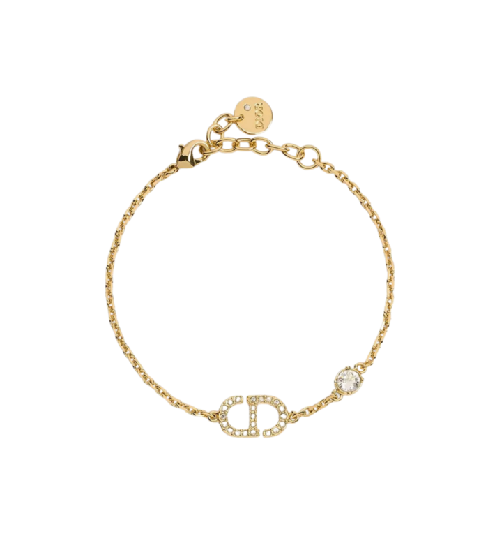 Bracelet Petit CD