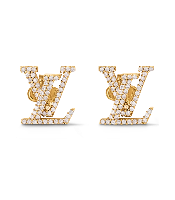 Boucle d’oreille