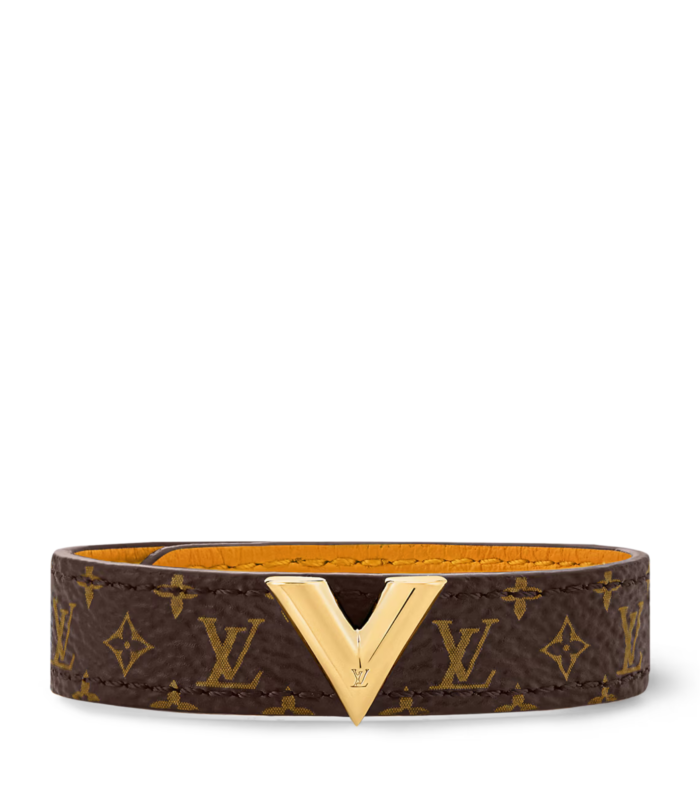 Bracelet Essential V