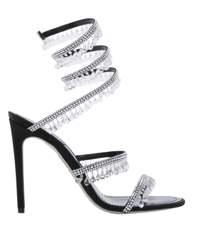 Talons Chandelier
