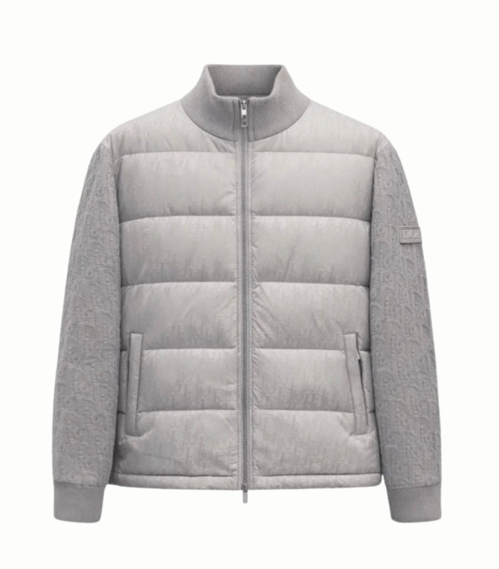 Veste D