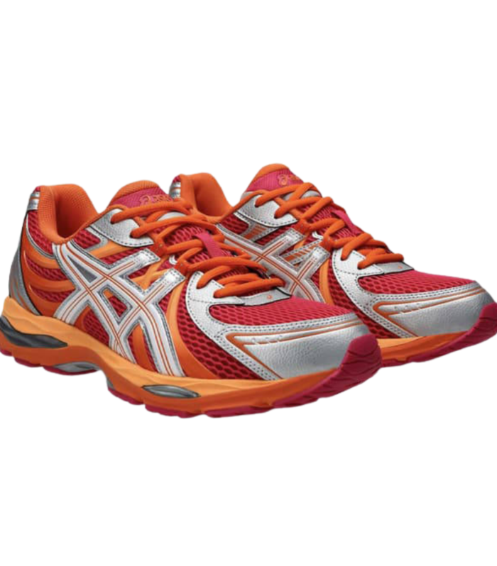 Gel Sekiran Orange