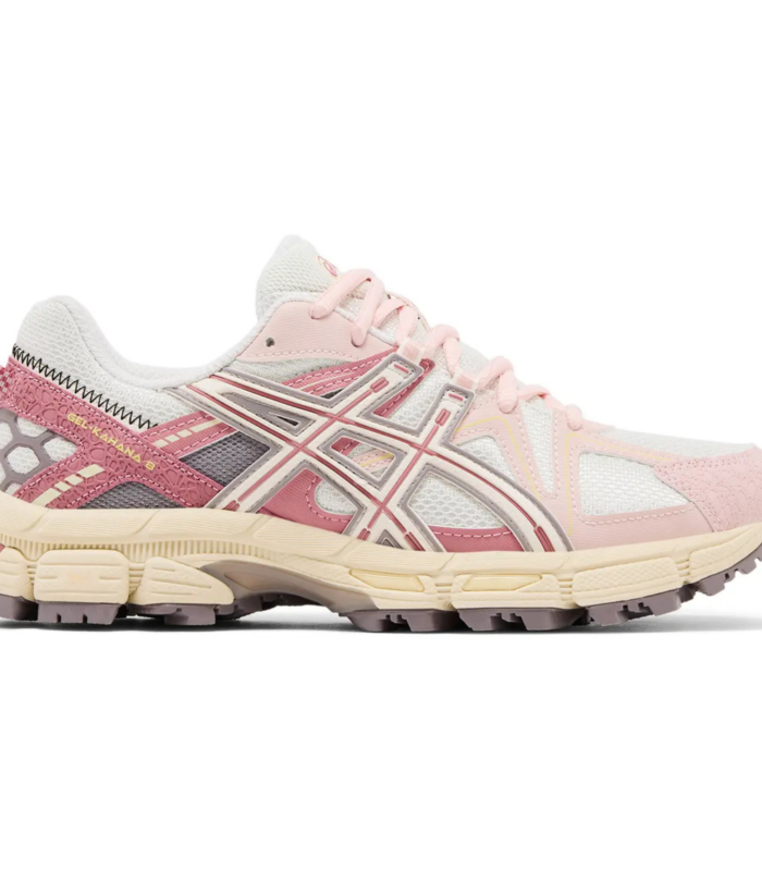 Kahana 8 Pink