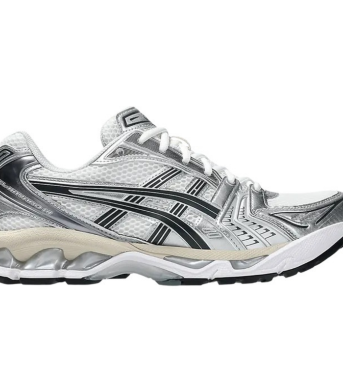 Kayano 14 Cream