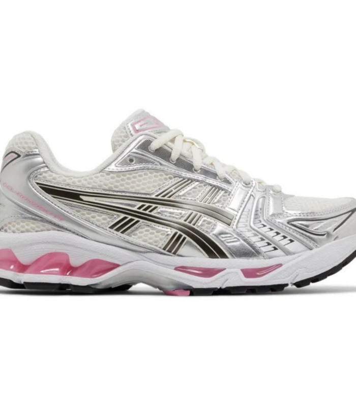 Kayano 14 Pink