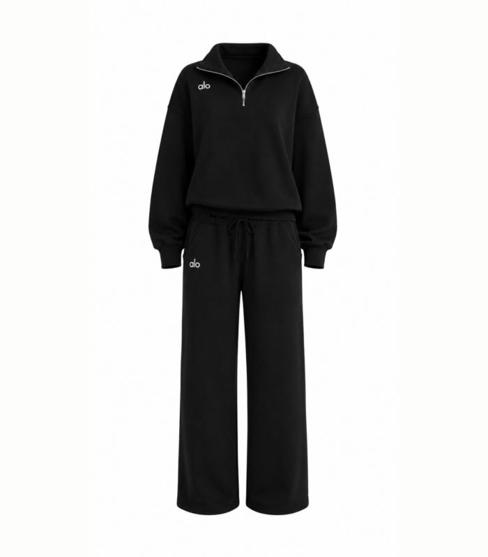 Ensemble Black