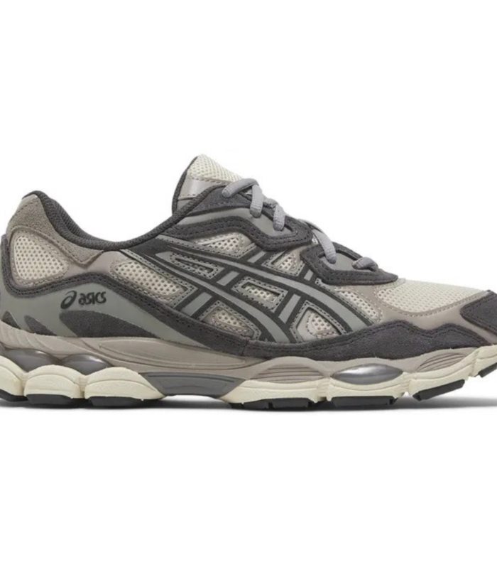 Gel NYC Grey