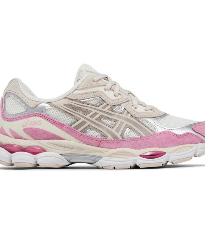 Gel NYC Pink