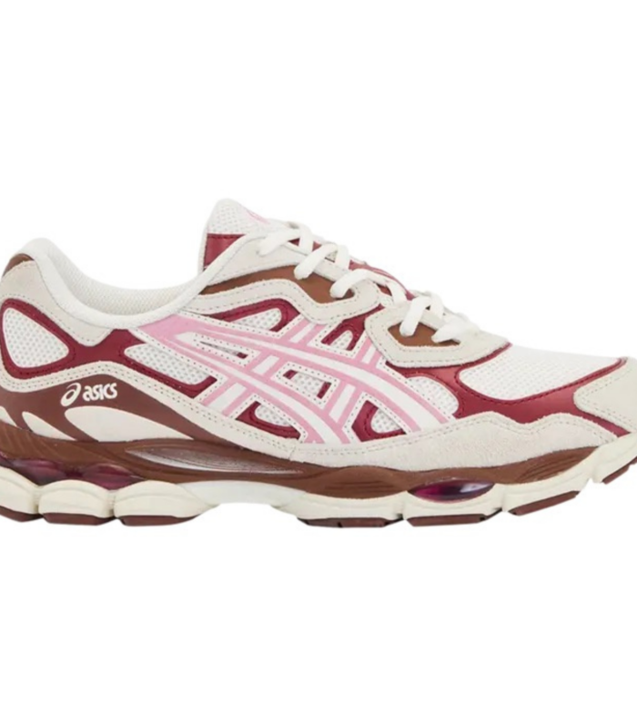 Gel NYC Brown