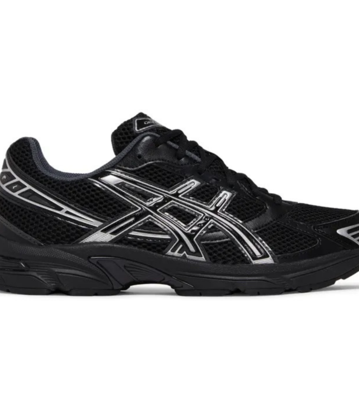 Gel 1130 Black