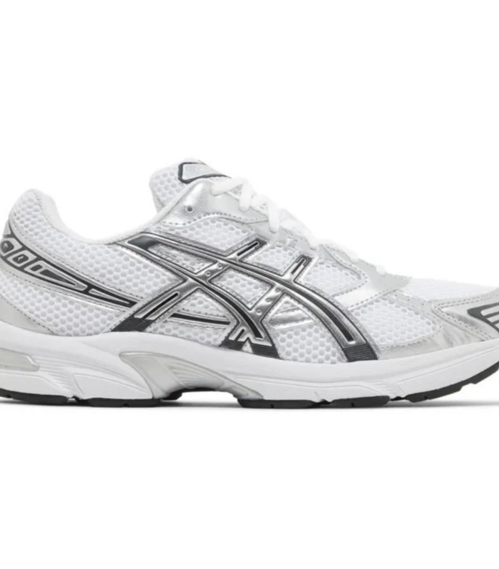Gel 1130 Grey