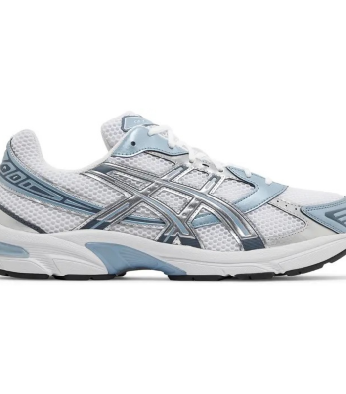 Gel 1130 Blue