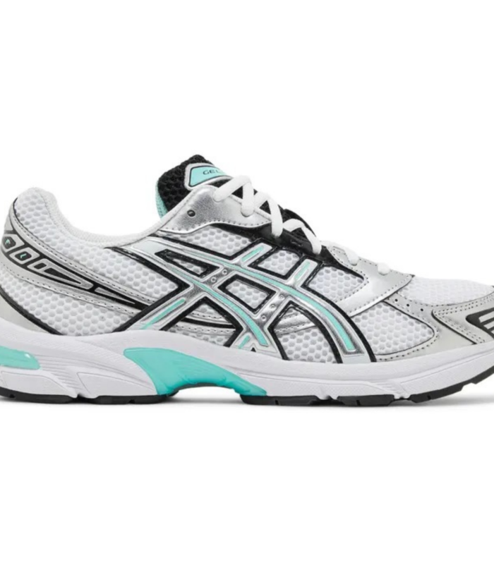 Gel 1130 Blue