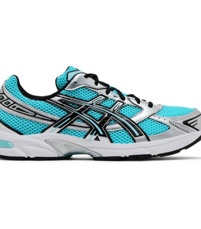 Gel 1130 Blue