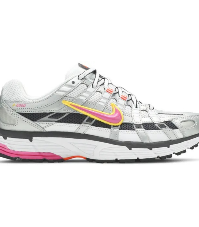 P-6000 Pink