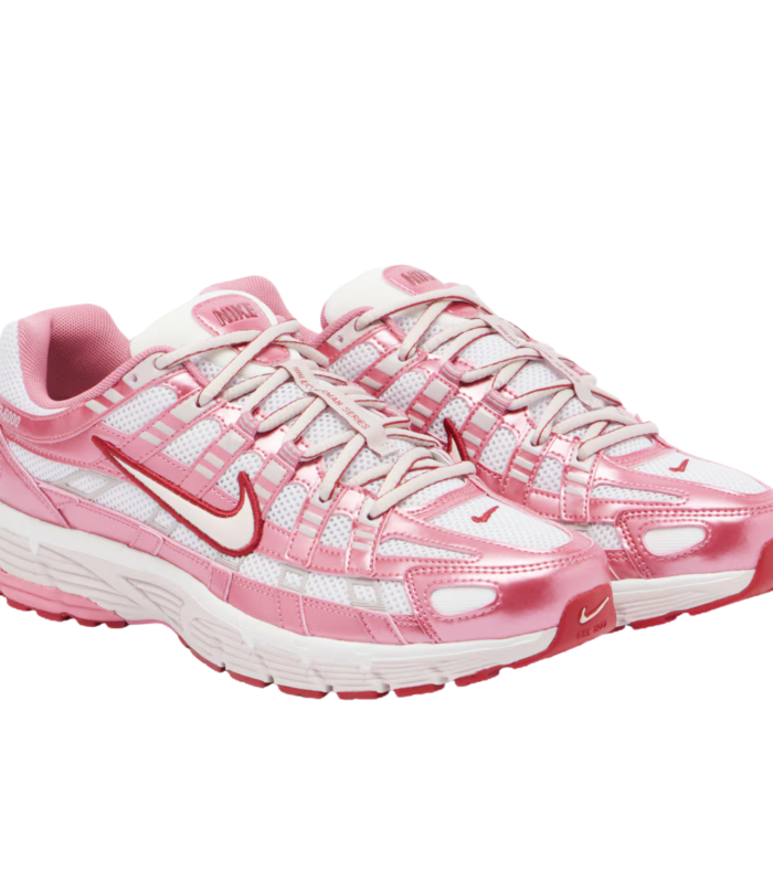 P-6000 Full Pink