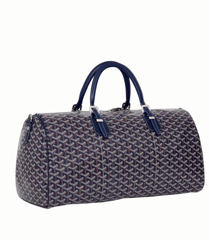 Sac Goyard Taille 50