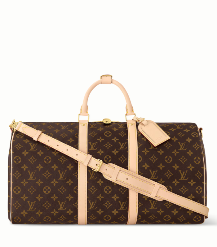Sac Keepall Taille 50