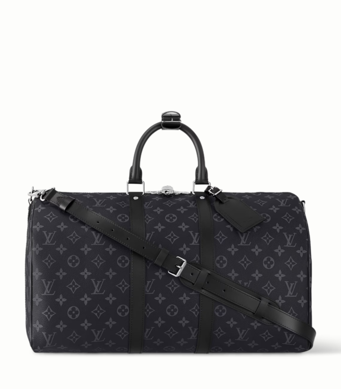 Sac Keepal Taille 50 Black