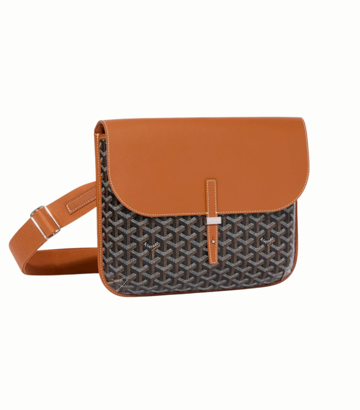Sacoche Goyard