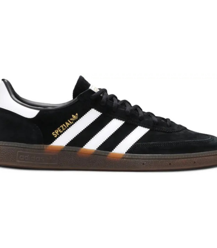 Spezial