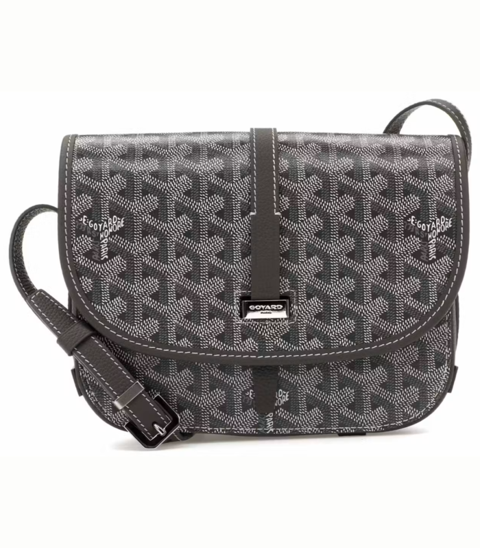 Sacoche Goyard