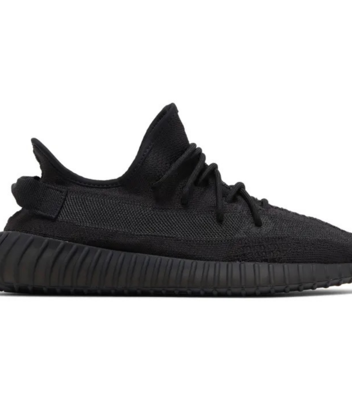 Boost 350