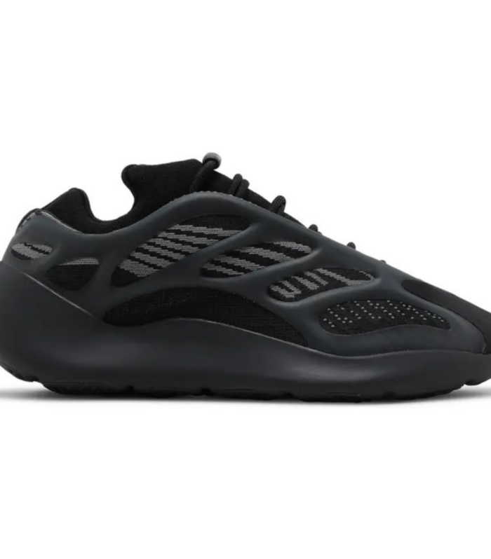 Boost 700 V3