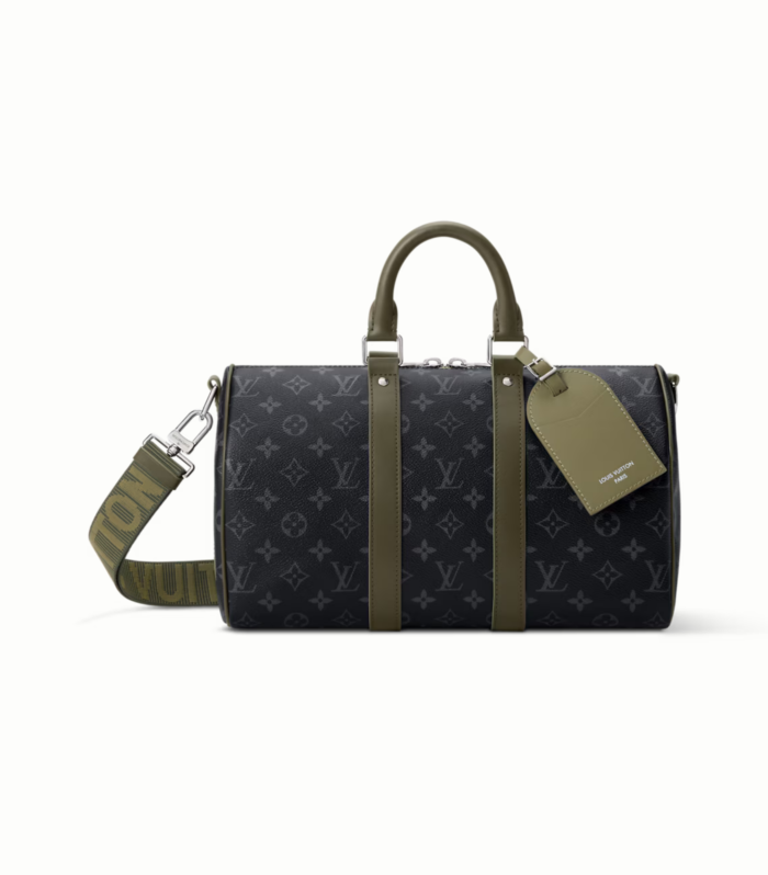 Sac Keepal Taille 35