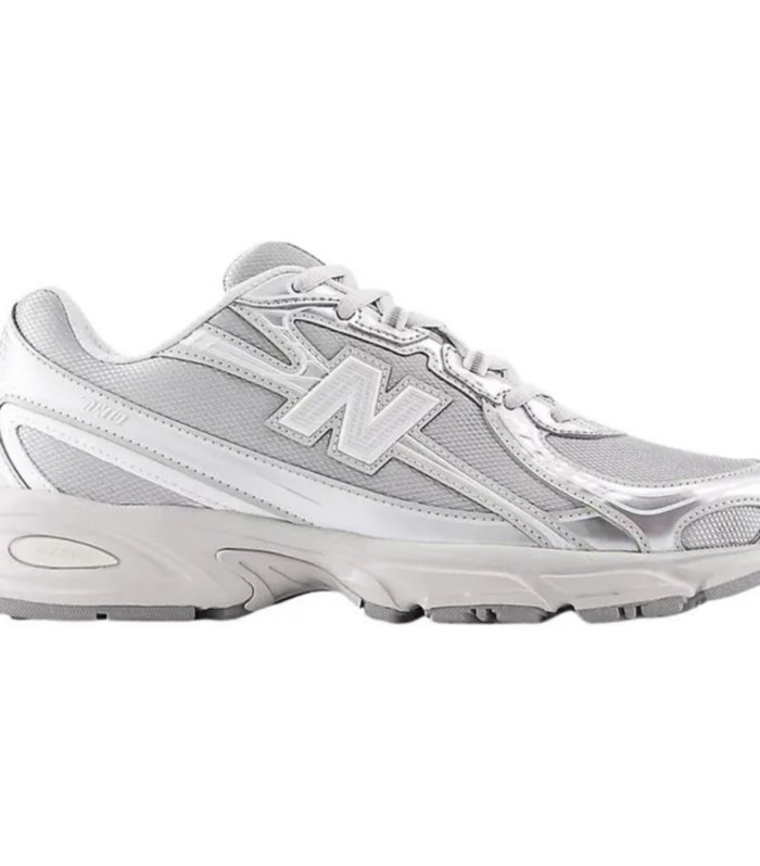Balance 740